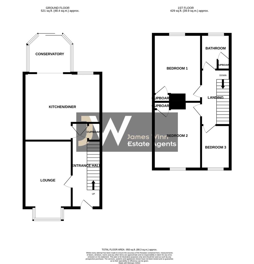 Long Street, Thirsk Thirsk and Northallerton Estate Agents, house and